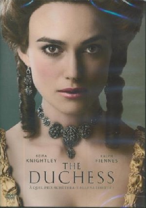 The Duchess - 