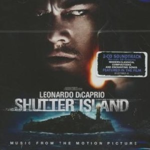 Shutter island - 