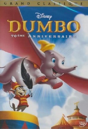 Dumbo - 