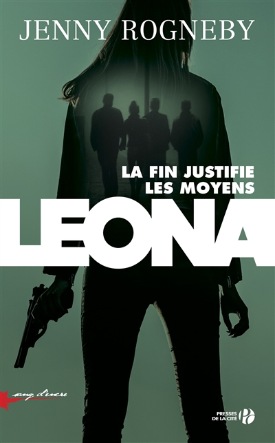 Leona - 