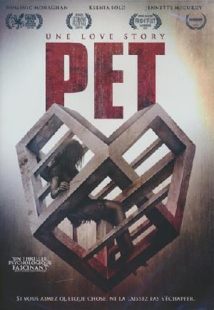 Pet - 