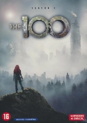 Les 100 - 