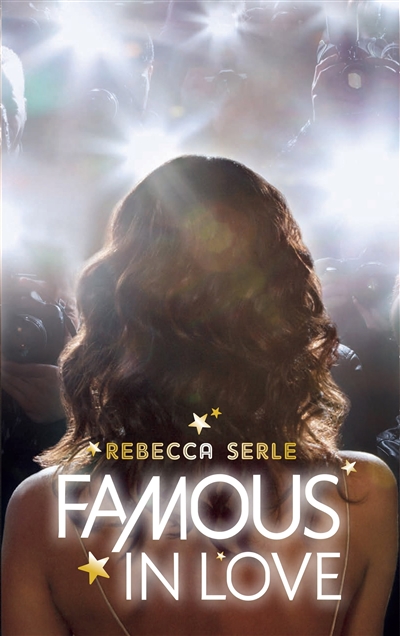 Famous in love - 