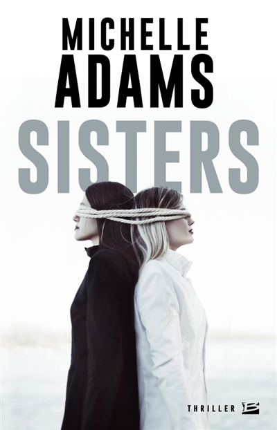 Sisters - 