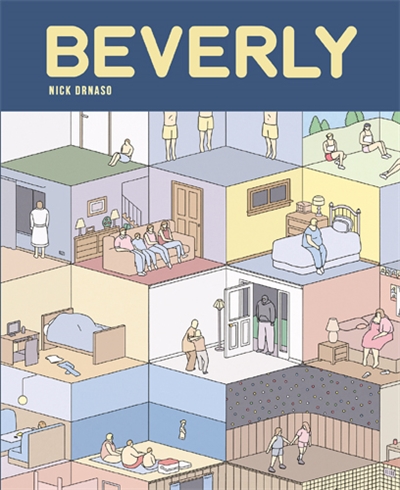 Beverly - 