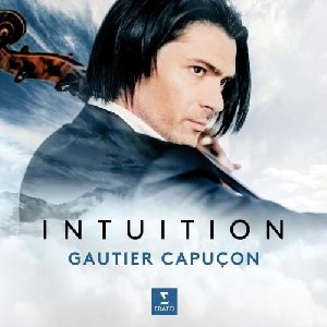 Intuition - 