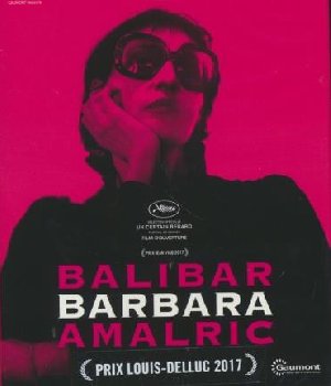 Barbara - 