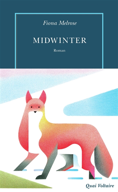 Midwinter - 