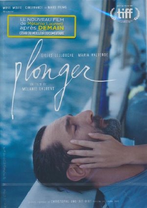 Plonger - 