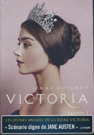 Victoria - 