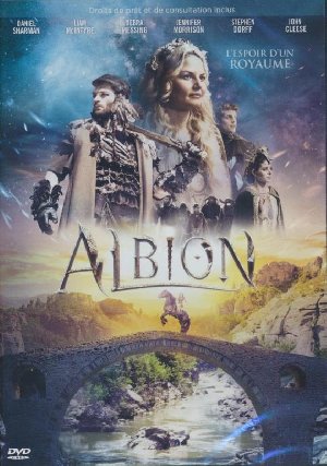 Albion - 
