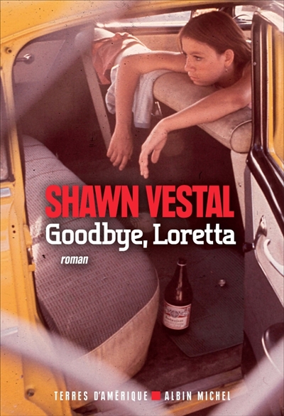 Goodbye, Loretta - 