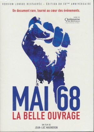 Mai 68 - 