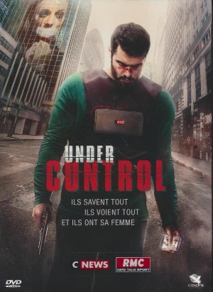 Under control - 
