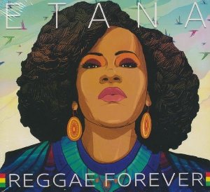Reggae forever - 