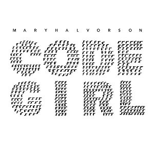 Code girl - 