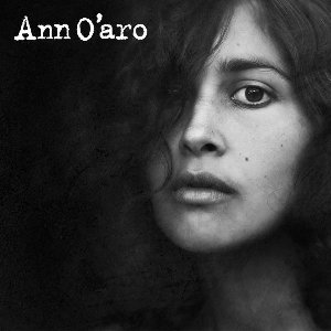 Ann O'Aro - 