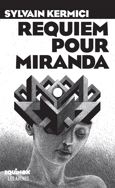 Requiem pour Miranda - 
