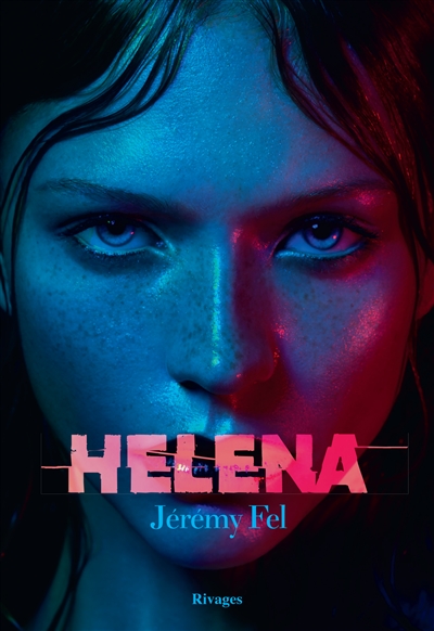 Helena - 