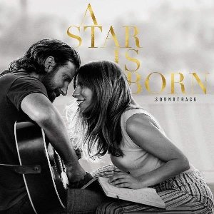A star is born - 