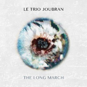 The Long march - 