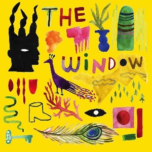 The Window - 