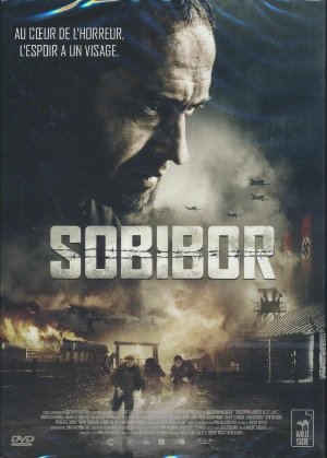 Sobibor - 
