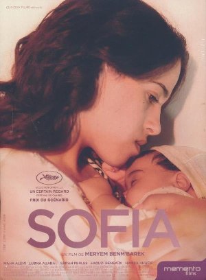 Sofia - 