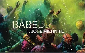 Babel - 