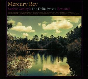 Bobbie Gentry's the delta sweete revisited - 