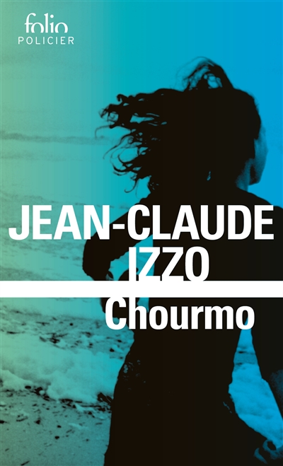 Chourmo - 