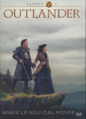 Outlander - 