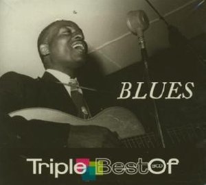 Best of Blues - 
