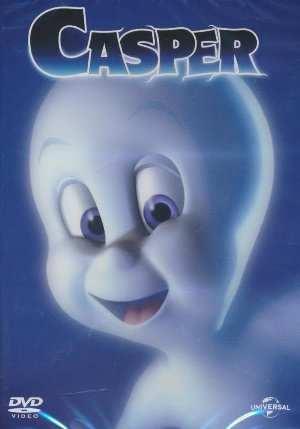 Casper - 