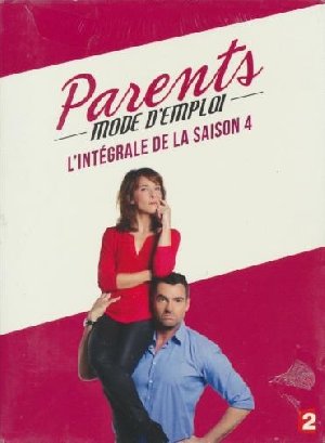 Parents - 