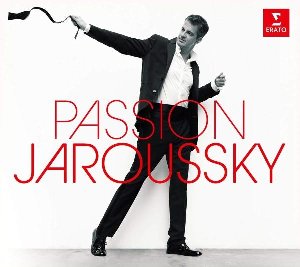 Passion Jaroussky! - 