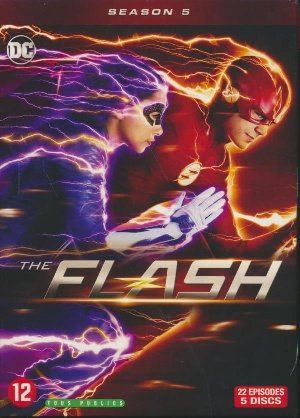 Flash - 