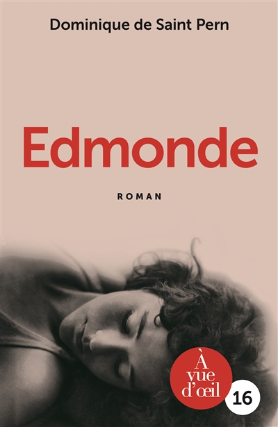 Edmonde - 