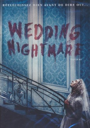 Wedding nighmare - 