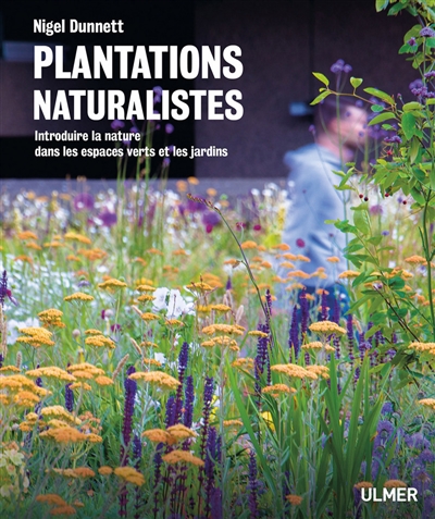 Plantations naturalistes - 