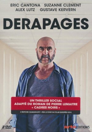 Dérapages - 