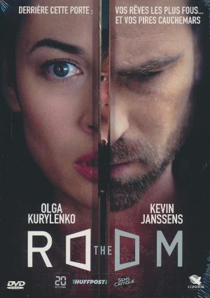 The Room - 