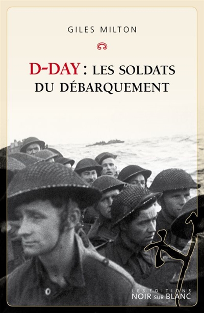 D-Day - 