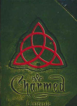 Charmed - 