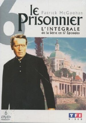 Le Prisonnier - 