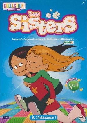 Les Sisters - 