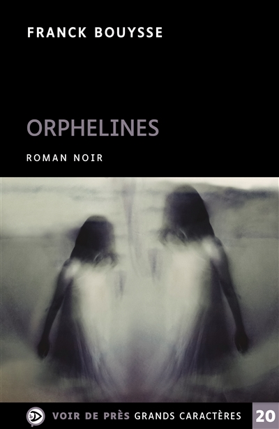 Orphelines - 