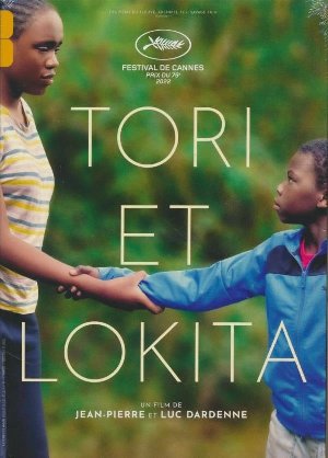 Tori et Lokita - 