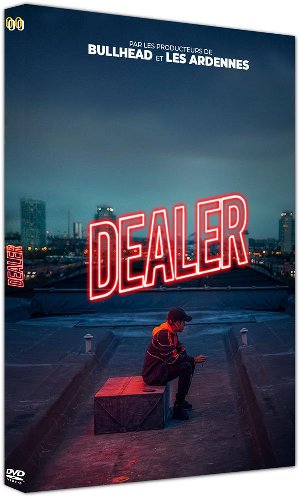 Dealer - 