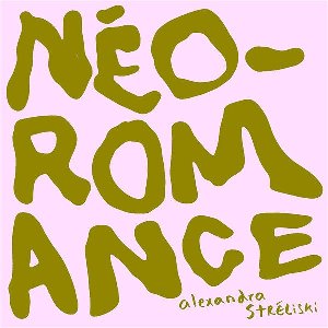 Néo-Romance - 